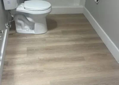 Construction Services