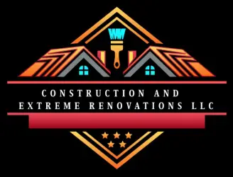 Construction and Extreme Renovations LLC