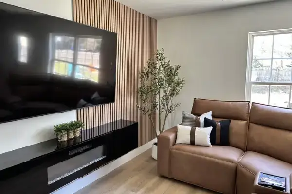Construction and Extreme Renovations LLC's Other Services