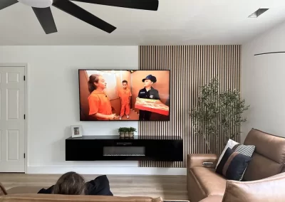 Home Construction