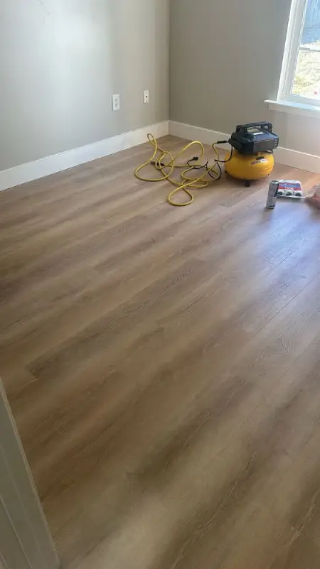 Professional Construction Services