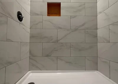 Dependable Residential Construction