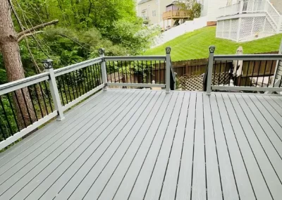 Quality Home Construction