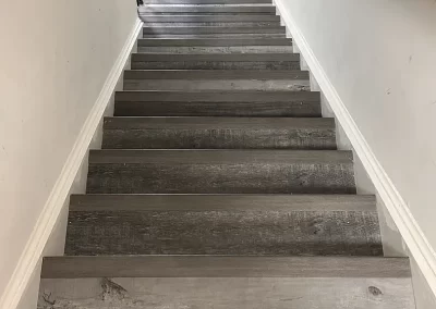 Trusted Construction Contractors