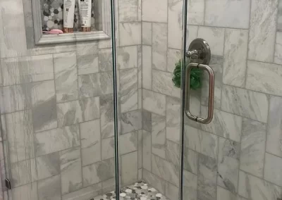 Trusted Home Construction