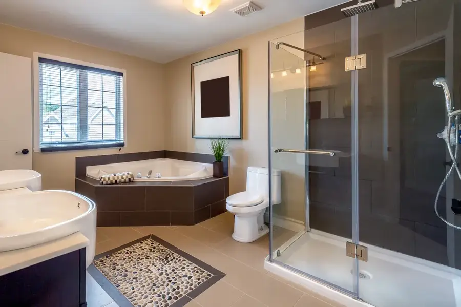 How To Plan A Functional And Stylish Bathroom Remodel in Prince George, VA How To Plan A Functional And Stylish Bathroom Remodel in Prince George, VA