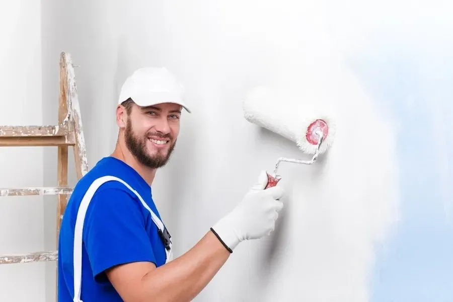 When To Consider Repainting With Interior Painting Services Prince George, VA When To Consider Repainting With Interior Painting Services Prince George, VA